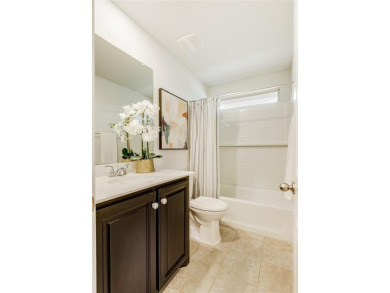 Welcome to this beautifully crafted single-story gem nestled in on Stone River Golf Club in Texas - for sale on GolfHomes.com, golf home, golf lot