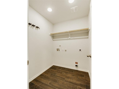Welcome to this beautifully crafted single-story gem nestled in on Stone River Golf Club in Texas - for sale on GolfHomes.com, golf home, golf lot