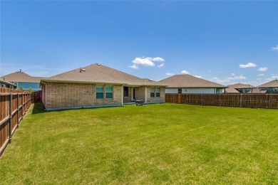 Welcome to this beautifully crafted single-story gem nestled in on Stone River Golf Club in Texas - for sale on GolfHomes.com, golf home, golf lot