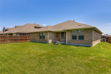 Welcome to this beautifully crafted single-story gem nestled in on Stone River Golf Club in Texas - for sale on GolfHomes.com, golf home, golf lot