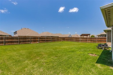 Welcome to this beautifully crafted single-story gem nestled in on Stone River Golf Club in Texas - for sale on GolfHomes.com, golf home, golf lot