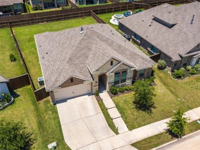 Welcome to this beautifully crafted single-story gem nestled in on Stone River Golf Club in Texas - for sale on GolfHomes.com, golf home, golf lot