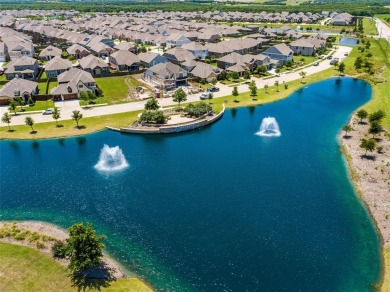 Welcome to this beautifully crafted single-story gem nestled in on Stone River Golf Club in Texas - for sale on GolfHomes.com, golf home, golf lot