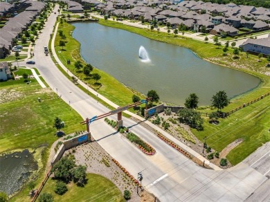 Welcome to this beautifully crafted single-story gem nestled in on Stone River Golf Club in Texas - for sale on GolfHomes.com, golf home, golf lot