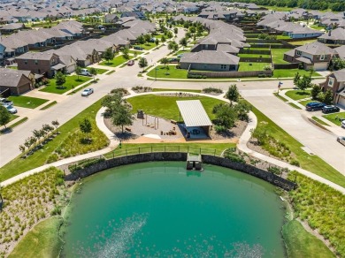 Welcome to this beautifully crafted single-story gem nestled in on Stone River Golf Club in Texas - for sale on GolfHomes.com, golf home, golf lot