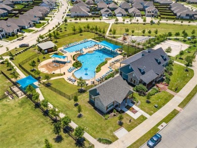 Welcome to this beautifully crafted single-story gem nestled in on Stone River Golf Club in Texas - for sale on GolfHomes.com, golf home, golf lot