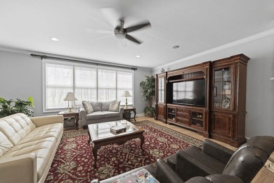 Lake Oconee golf course home for sale in Harbor Club - on Harbor Club Golf and Country Club in Georgia - for sale on GolfHomes.com, golf home, golf lot