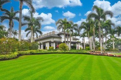 This beautifullyrenovated first-floor condo is nestled within on Seagate Country Club in Florida - for sale on GolfHomes.com, golf home, golf lot