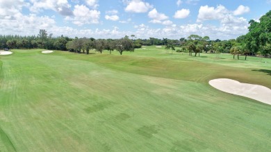 This beautifullyrenovated first-floor condo is nestled within on Seagate Country Club in Florida - for sale on GolfHomes.com, golf home, golf lot