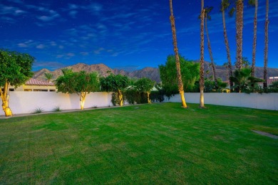 Inside the manned gates of the exclusive Indian Wells Country on Indian Wells Golf Resort and Country Club in California - for sale on GolfHomes.com, golf home, golf lot