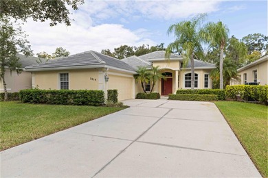 Under contract-accepting backup offers. Your Opportunity Awaits on  in Florida - for sale on GolfHomes.com, golf home, golf lot