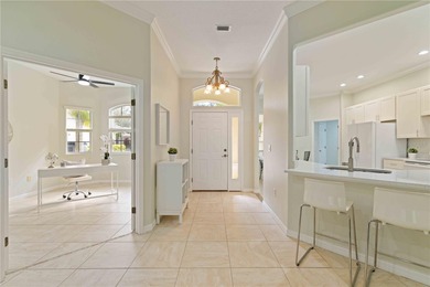 Under contract-accepting backup offers. Your Opportunity Awaits on  in Florida - for sale on GolfHomes.com, golf home, golf lot