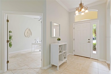 Under contract-accepting backup offers. Your Opportunity Awaits on  in Florida - for sale on GolfHomes.com, golf home, golf lot