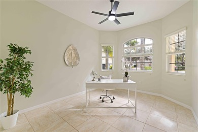 Under contract-accepting backup offers. Your Opportunity Awaits on  in Florida - for sale on GolfHomes.com, golf home, golf lot