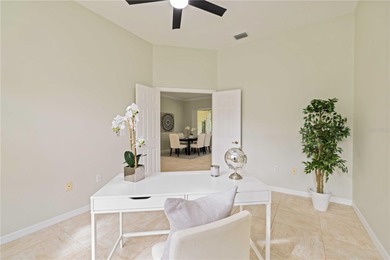 Under contract-accepting backup offers. Your Opportunity Awaits on  in Florida - for sale on GolfHomes.com, golf home, golf lot