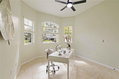 Under contract-accepting backup offers. Your Opportunity Awaits on  in Florida - for sale on GolfHomes.com, golf home, golf lot