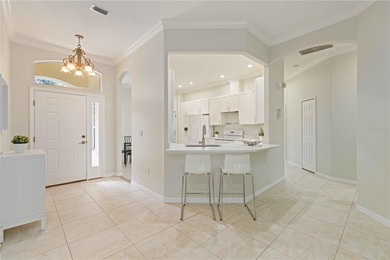 Under contract-accepting backup offers. Your Opportunity Awaits on  in Florida - for sale on GolfHomes.com, golf home, golf lot