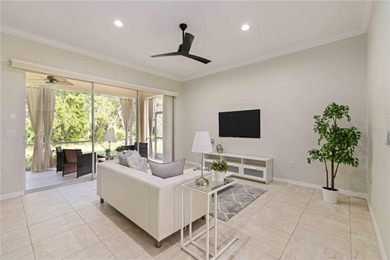 Under contract-accepting backup offers. Your Opportunity Awaits on  in Florida - for sale on GolfHomes.com, golf home, golf lot