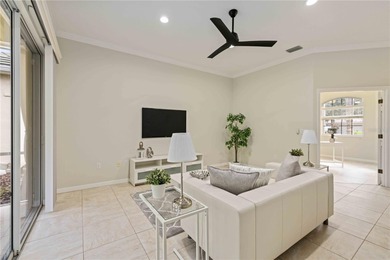 Under contract-accepting backup offers. Your Opportunity Awaits on  in Florida - for sale on GolfHomes.com, golf home, golf lot