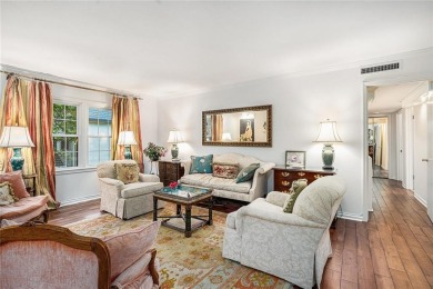 Welcome to this beautifully updated MOVE-IN READY 
condo in the on Cross Creek Golf Course in Georgia - for sale on GolfHomes.com, golf home, golf lot