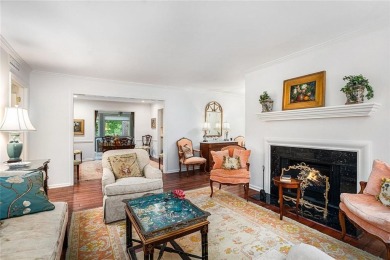 Welcome to this beautifully updated MOVE-IN READY 
condo in the on Cross Creek Golf Course in Georgia - for sale on GolfHomes.com, golf home, golf lot