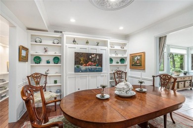 Welcome to this beautifully updated MOVE-IN READY 
condo in the on Cross Creek Golf Course in Georgia - for sale on GolfHomes.com, golf home, golf lot