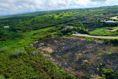 Hokulia, Phase I, lot 24 is an exceptional homesite, located in on Club At Hokulia in Hawaii - for sale on GolfHomes.com, golf home, golf lot