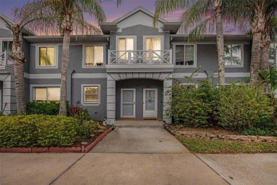Welcome to this immaculately maintained, move-in ready home on Heritage Isles Golf and Country Club in Florida - for sale on GolfHomes.com, golf home, golf lot