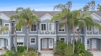 Welcome to this immaculately maintained, move-in ready home on Heritage Isles Golf and Country Club in Florida - for sale on GolfHomes.com, golf home, golf lot