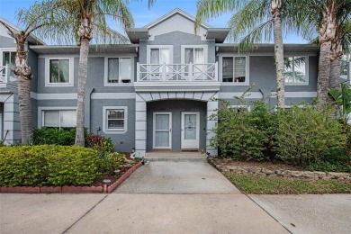 Welcome to this immaculately maintained, move-in ready home on Heritage Isles Golf and Country Club in Florida - for sale on GolfHomes.com, golf home, golf lot