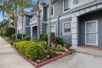Welcome to this immaculately maintained, move-in ready home on Heritage Isles Golf and Country Club in Florida - for sale on GolfHomes.com, golf home, golf lot