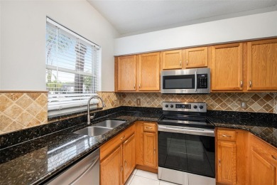 Welcome to this immaculately maintained, move-in ready home on Heritage Isles Golf and Country Club in Florida - for sale on GolfHomes.com, golf home, golf lot