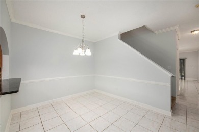 Welcome to this immaculately maintained, move-in ready home on Heritage Isles Golf and Country Club in Florida - for sale on GolfHomes.com, golf home, golf lot