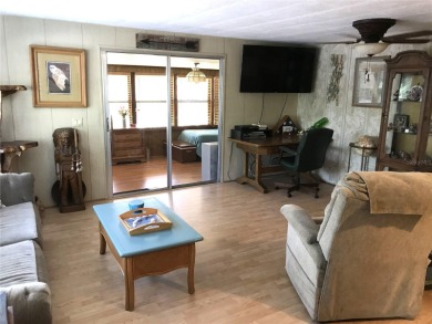 Don't Miss your Opportunity to see this Wonderful Home in the on Timacuan Golf and Country Club in Florida - for sale on GolfHomes.com, golf home, golf lot
