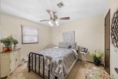 Unit #25 Public Remarks. Prepare for truly care-free living in on Rolling Hills Country Club in Kansas - for sale on GolfHomes.com, golf home, golf lot