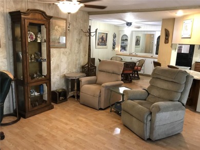 Don't Miss your Opportunity to see this Wonderful Home in the on Timacuan Golf and Country Club in Florida - for sale on GolfHomes.com, golf home, golf lot