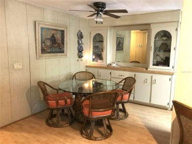 Don't Miss your Opportunity to see this Wonderful Home in the on Timacuan Golf and Country Club in Florida - for sale on GolfHomes.com, golf home, golf lot