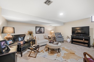 Unit #25 Public Remarks. Prepare for truly care-free living in on Rolling Hills Country Club in Kansas - for sale on GolfHomes.com, golf home, golf lot