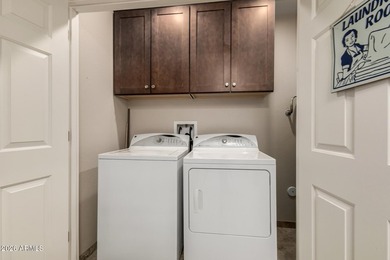 BEAUTY and LOCATION! North/South, 2 bed/1 bath, UPDATED by on Sun City-Willow Creek / Willow Brook  in Arizona - for sale on GolfHomes.com, golf home, golf lot