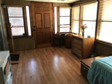 Don't Miss your Opportunity to see this Wonderful Home in the on Timacuan Golf and Country Club in Florida - for sale on GolfHomes.com, golf home, golf lot