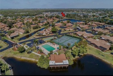 Excellent opportunity to own this fully renovated home in the on Terraverde Country Club in Florida - for sale on GolfHomes.com, golf home, golf lot