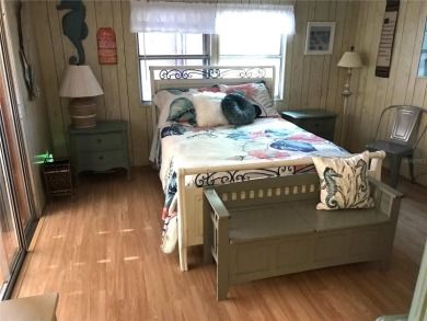 Don't Miss your Opportunity to see this Wonderful Home in the on Timacuan Golf and Country Club in Florida - for sale on GolfHomes.com, golf home, golf lot