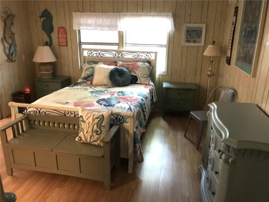 Don't Miss your Opportunity to see this Wonderful Home in the on Timacuan Golf and Country Club in Florida - for sale on GolfHomes.com, golf home, golf lot
