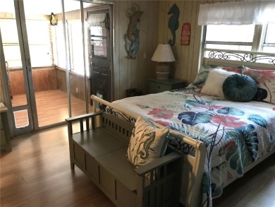 Don't Miss your Opportunity to see this Wonderful Home in the on Timacuan Golf and Country Club in Florida - for sale on GolfHomes.com, golf home, golf lot