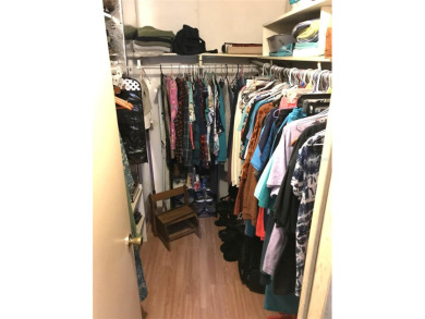 Don't Miss your Opportunity to see this Wonderful Home in the on Timacuan Golf and Country Club in Florida - for sale on GolfHomes.com, golf home, golf lot
