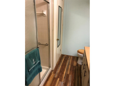 Don't Miss your Opportunity to see this Wonderful Home in the on Timacuan Golf and Country Club in Florida - for sale on GolfHomes.com, golf home, golf lot