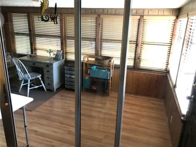 Don't Miss your Opportunity to see this Wonderful Home in the on Timacuan Golf and Country Club in Florida - for sale on GolfHomes.com, golf home, golf lot