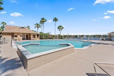Located in the gated neighborhood of Lake Chase - 3/4 of a mile on Westchase Golf Club in Florida - for sale on GolfHomes.com, golf home, golf lot