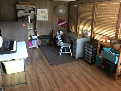 Don't Miss your Opportunity to see this Wonderful Home in the on Timacuan Golf and Country Club in Florida - for sale on GolfHomes.com, golf home, golf lot
