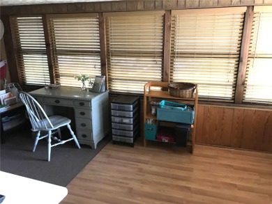 Don't Miss your Opportunity to see this Wonderful Home in the on Timacuan Golf and Country Club in Florida - for sale on GolfHomes.com, golf home, golf lot